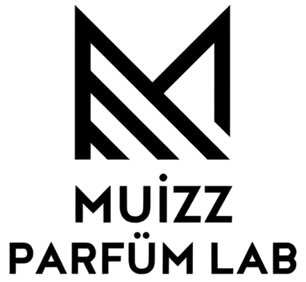 MuizzParfumLab