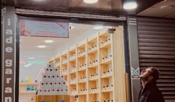4.Levent Şube / İstanbul Avrupa