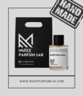 Hermiss Elixir Des Mare